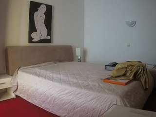 voyeurcam-julmodels-reallife-2 Live Webcam on CamSoda