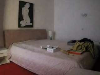 voyeurcam-julmod... Live Webcam on CamSoda