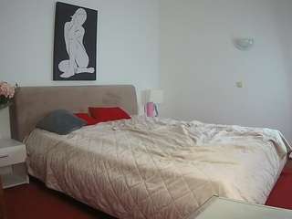 voyeurcam-julmod... Live Webcam on CamSoda
