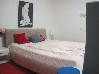 voyeurcam-julmodels-reallife-2