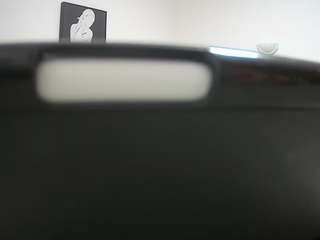 Julmodels Bedroom-E2