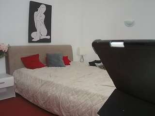Julmodels Bedroom-E2