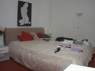 voyeurcam-julmod... Live Webcam on CamSoda