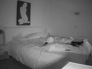 voyeurcam-julmod... Live Webcam on CamSoda