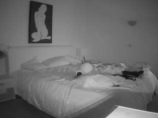 voyeurcam-julmod... Live Webcam on CamSoda
