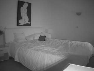 voyeurcam-julmod... Live Webcam on CamSoda
