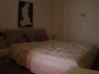 Julmodels Bedroom-E2