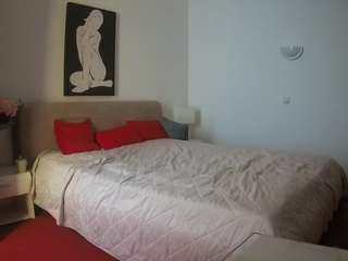 voyeurcam-julmodels-reallife-2 webcam model