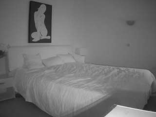 voyeurcam-julmod... Live Webcam on CamSoda