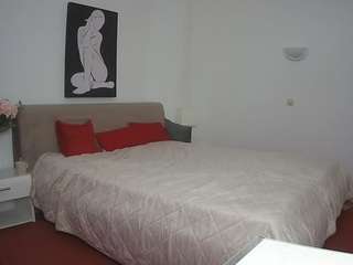 voyeurcam-julmod... Live Webcam on CamSoda