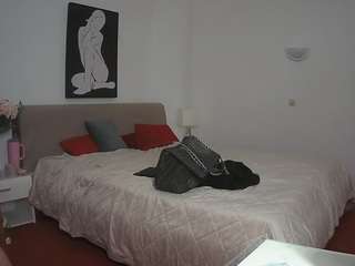 Julmodels Bedroom-E2