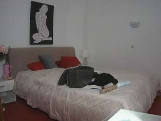 Julmodels Bedroom-E2