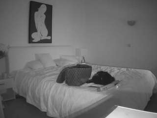 Julmodels Bedroom-E2