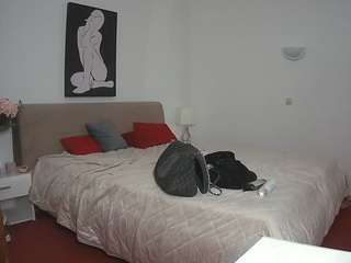 Julmodels Bedroom-E2