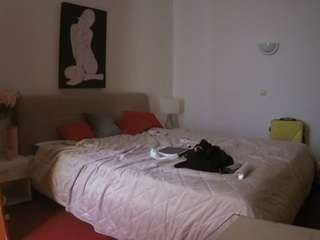  voyeurcam-julmodels-reallife-2 chat room