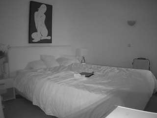 Julmodels Bedroom-E2