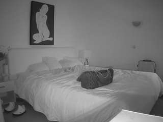 voyeurcam-julmodels-reallife-2 camsoda