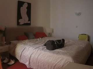 voyeurcam-julmodels-reallife-2 camsoda