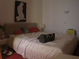voyeurcam-julmodels-reallife-2 camsoda