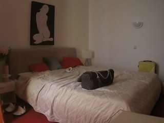 voyeurcam-julmodels-reallife-2 camsoda
