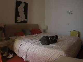 voyeurcam-julmodels-reallife-2 camsoda
