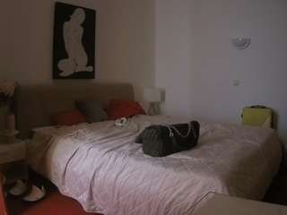 voyeurcam-julmod... Live Webcam on CamSoda