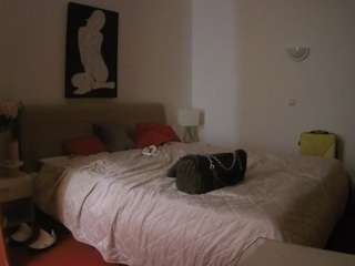 voyeurcam-julmodels-reallife-2 camsoda