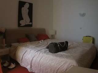 voyeurcam-julmodels-reallife-2 camsoda