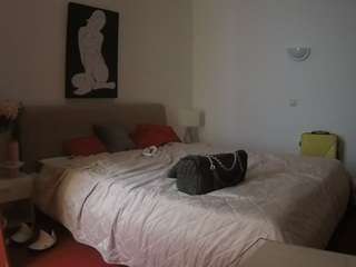 voyeurcam-julmodels-reallife-2 camsoda