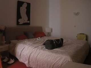 voyeurcam-julmodels-reallife-2 camsoda