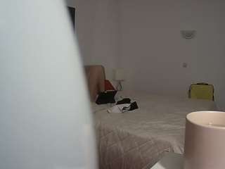 voyeurcam-julmod... Live Webcam on CamSoda