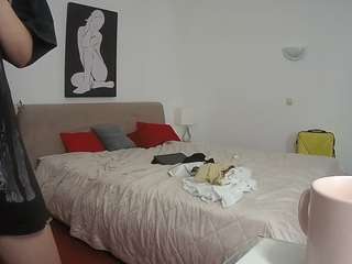 voyeurcam-julmodels-reallife-2 camsoda