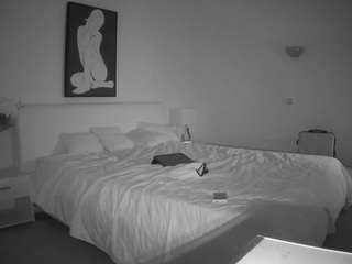 voyeurcam-julmodels-reallife-2 camsoda