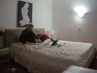 voyeurcam-julmodels-reallife-2 camsoda