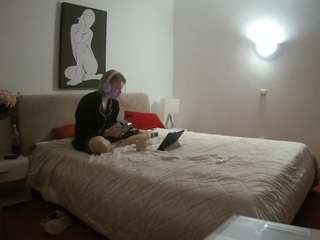 Julmodels Bedroom-E2