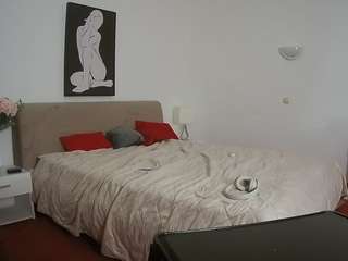 voyeurcam-julmodels-reallife-2 camsoda