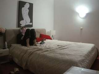 Julmodels Bedroom-E2