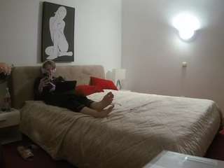 voyeurcam-julmodels-reallife-2 camsoda