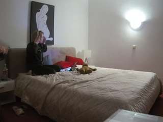 voyeurcam-julmodels-reallife-2 camsoda