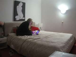 voyeurcam-julmodels-reallife-2 camsoda