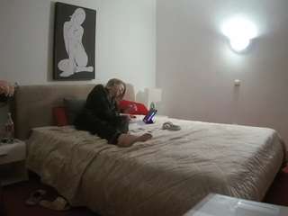 voyeurcam-julmodels-reallife-2