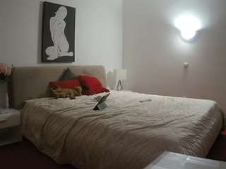 voyeurcam-julmodels-reallife-2 camsoda