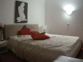Julmodels Bedroom-E2