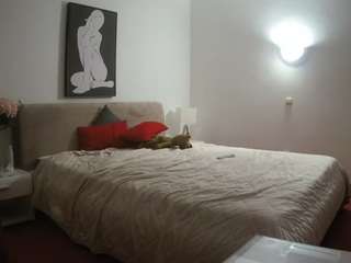 voyeurcam-julmodels-reallife-2