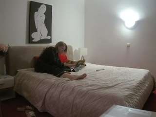 voyeurcam-julmod... Live Webcam on CamSoda
