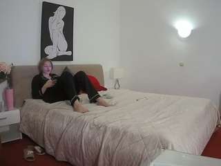 voyeurcam-julmodels-reallife-2 camsoda
