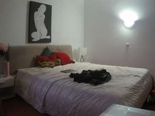 voyeurcam-julmodels-reallife-2