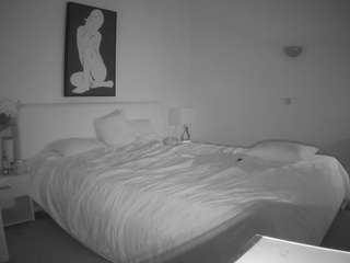 voyeurcam-julmod... Live Webcam on CamSoda