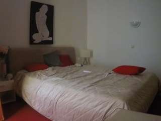 Julmodels Bedroom-E2