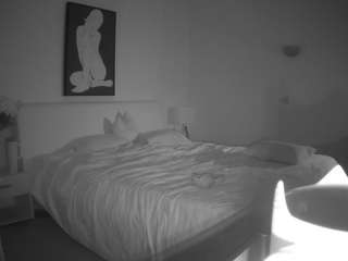voyeurcam-julmod... Live Webcam on CamSoda